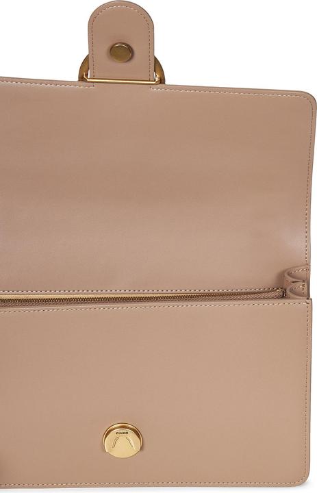 Immagine prodotto Pinko Bags.. Beige