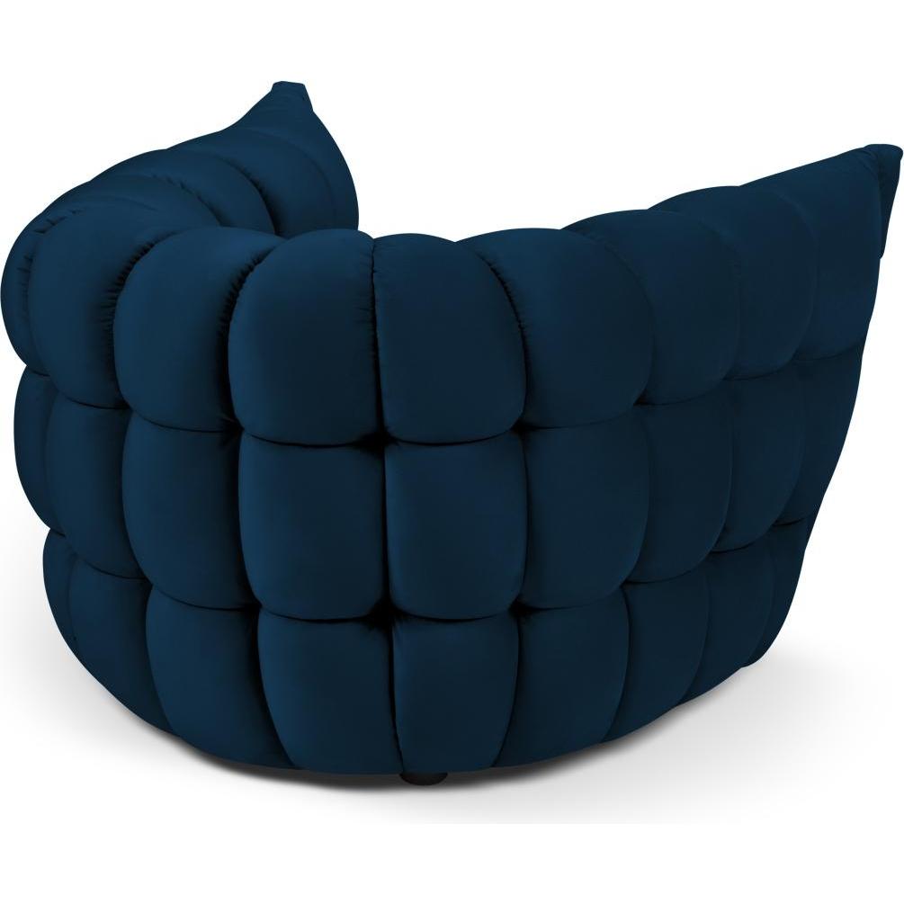 CXL by Christian Lacroix, Sessel, Cedric