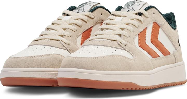Produktbild hummel St Power Play Lz (37)