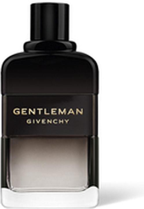 Actual product image Givenchy Gentleman Boisée (Eau de parfum, 200 ml)