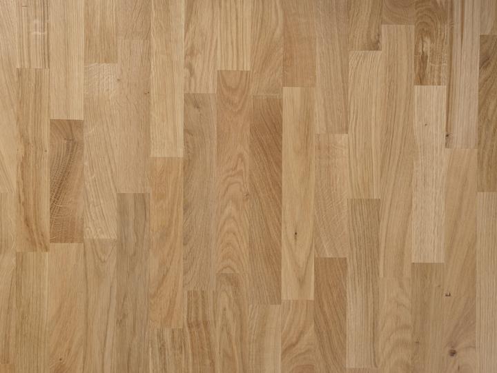 Image du produit Möbel-Eins EMILION (160 x 80 x 76 cm)