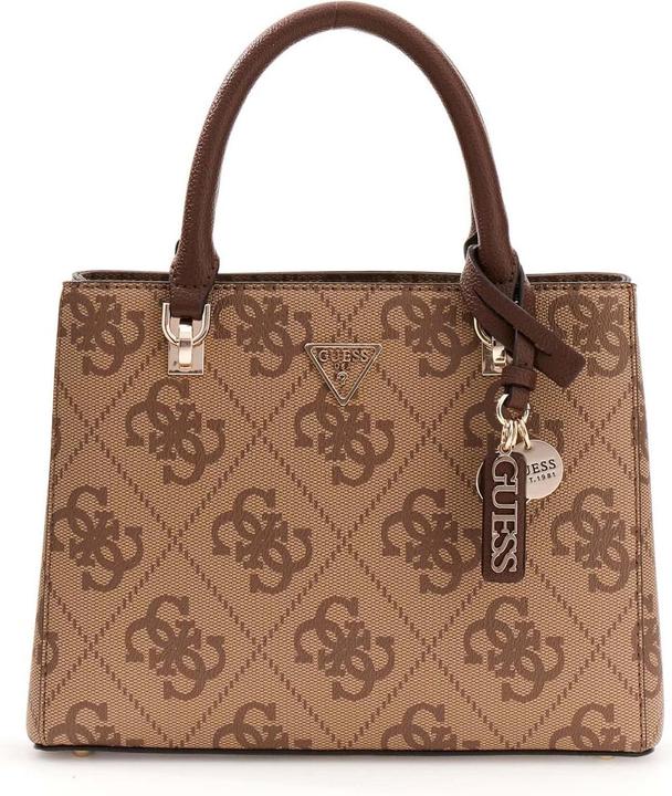 Immagine prodotto Guess Noelle II Multi Compartment Satchel