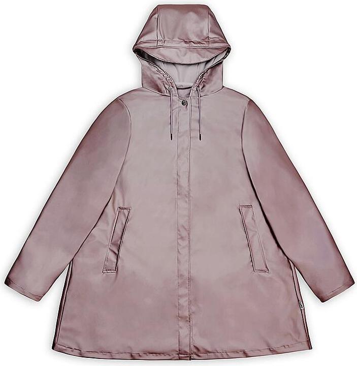 Produktbild Rains 4311212 (XS)