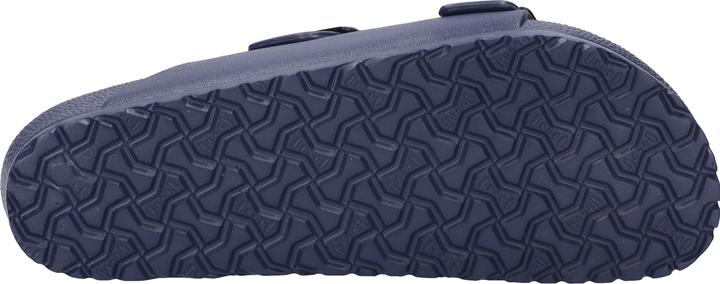 Produktbild Josef Seibel 40301-146 (40)