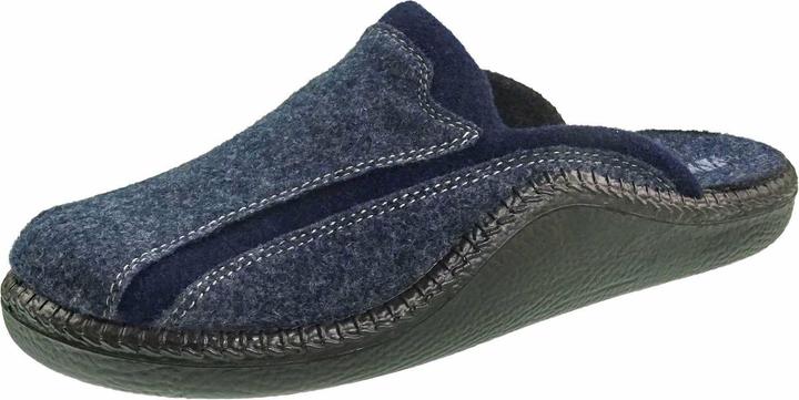 Actual product image Westland 20646-55 (47)