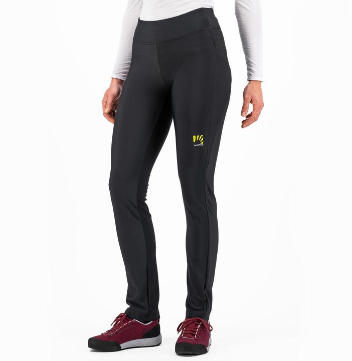 Produktbild Karpos Easy Winter W Pant (S)