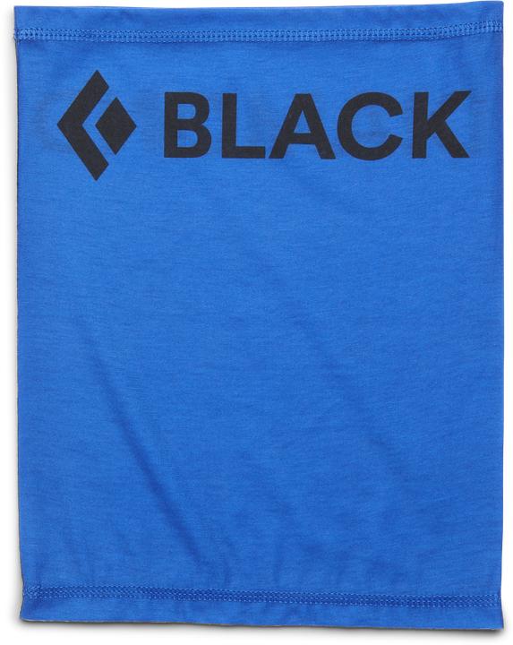 Image du produit Black Diamond Bd Gaiter