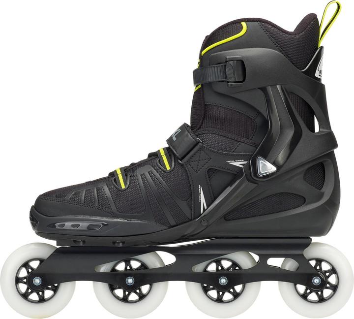 Image du produit Rollerblade Rb XL (51)