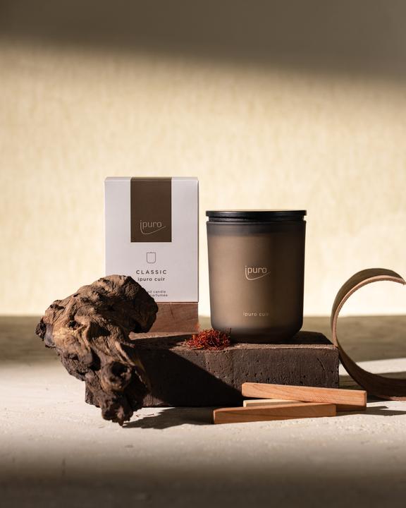 Produktbild Ipuro Classic (270 g)