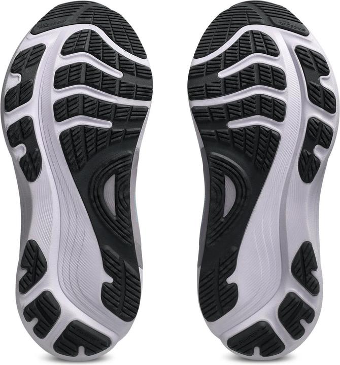 Produktbild ASICS Performance Gel-Kayano 32 (40.5)