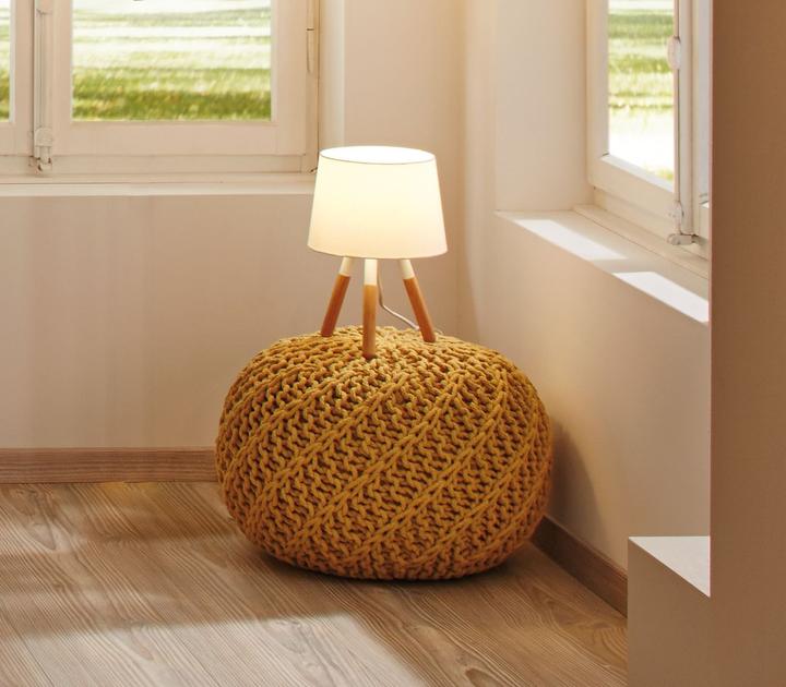 Image du produit Paulmann Bérit néordique (E27)