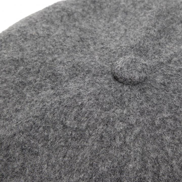 Actual product image Kangol Jax (S)
