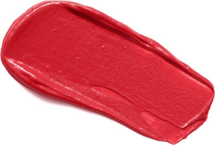 Immagine prodotto Eco by Sonya Rossetto Burleigh Red