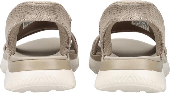 Produktbild Skechers Sandalen (36)