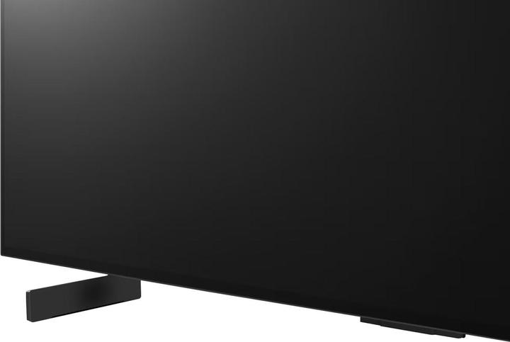 Immagine prodotto LG OLED42C41LA OLED evo, 42", 106cm, UHD 4K, SMART (42", C4, OLED, 4K, 2024)