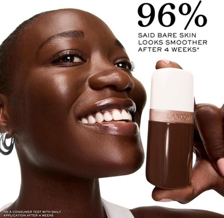 Actual product image Lancôme Idôle Skintint 20N (30 ml)