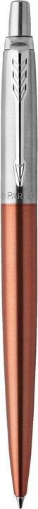 Image du produit Parker Pen Jotter (Orange, 1 x)