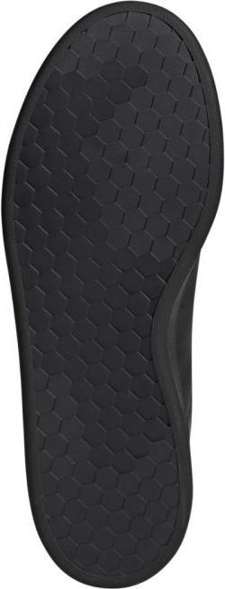 Image du produit Adidas Urban Court (43 1/3)