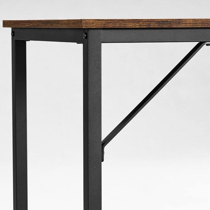 Immagine prodotto Vasagle Lima (100 x 50 x 75 cm)