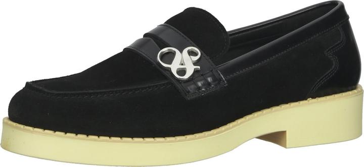 Image du produit Scotch & Soda Mocassins (40)
