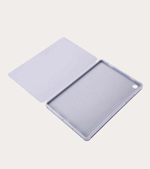 Actual product image Tucano Gala Tablethuelle Samsun (Samsung Galaxy Tab A11+, Samsung Galaxy Tab A9+)