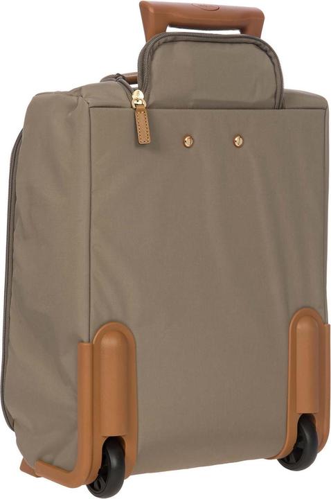 Image du produit Brics X-Collection Trolley Underseat (18 l)