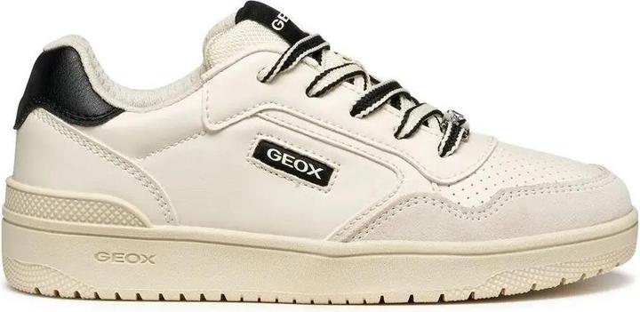 Produktbild Geox Washiba (38)