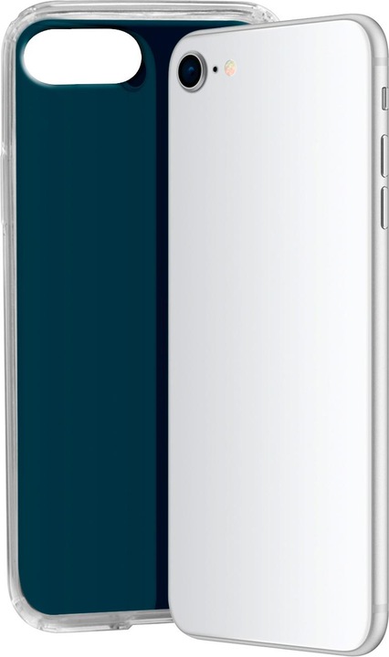 Image du produit SBS Housse de protection (Apple iPhone 8)