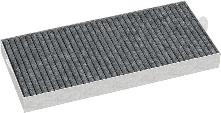 Image du produit Miele DKF 35-S