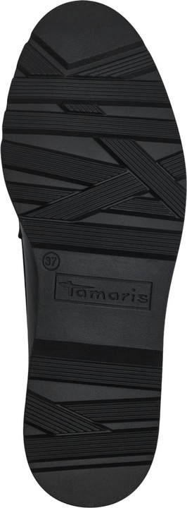 Produktbild Tamaris Slipper (40)