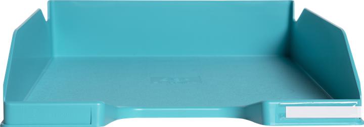 Produktbild Exacompta Combo Midi (A4+)