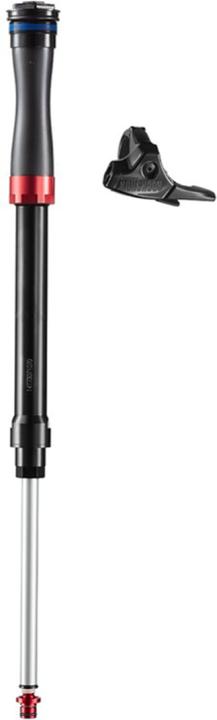 RockShox Charger Upgrade Kit - RLC Remote Sid/Reba/Bluto