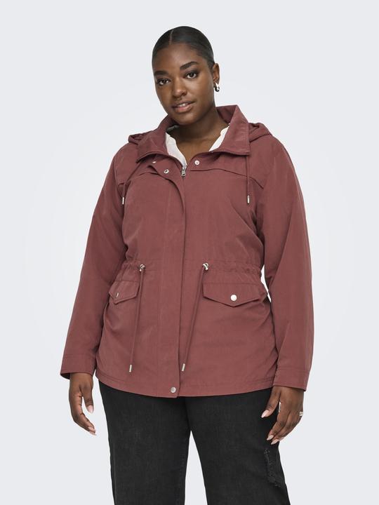 Actual product image Only CARNEWSTARLINE Jacke Jacke. (S)