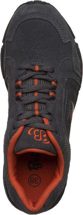 Produktbild Brütting Outdoorschuhe (41)