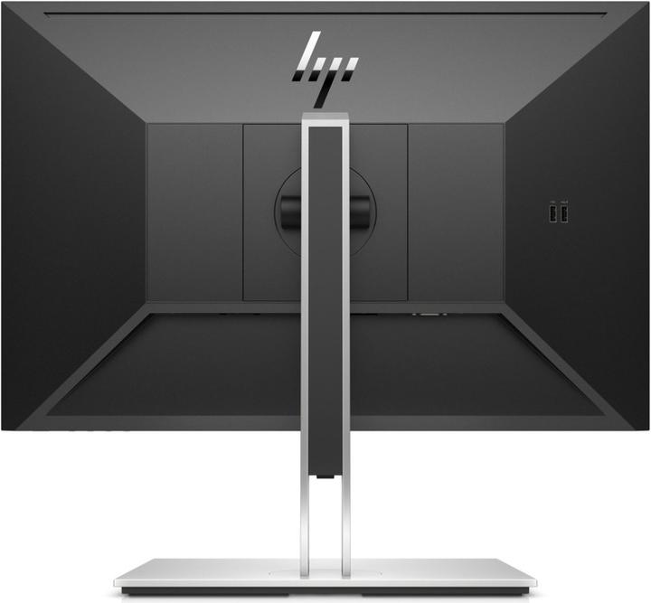 Immagine prodotto HP E24i G4 (1920 x 1200 pixel, 24")