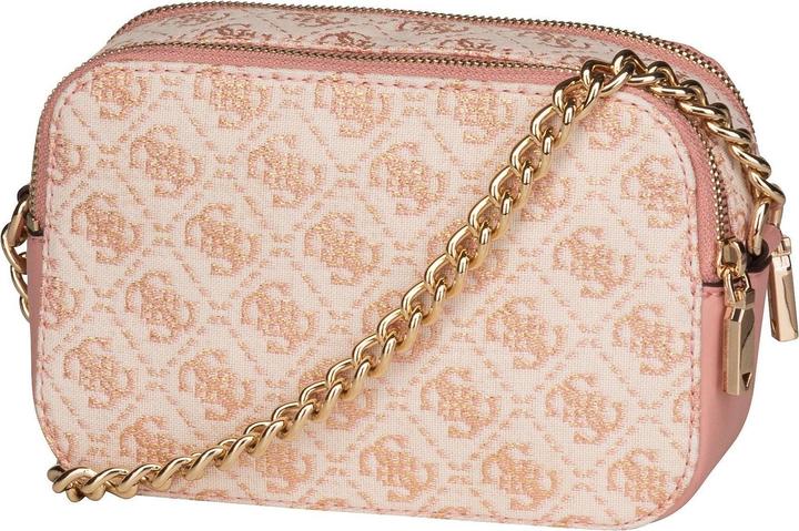 Image du produit Guess 2630001