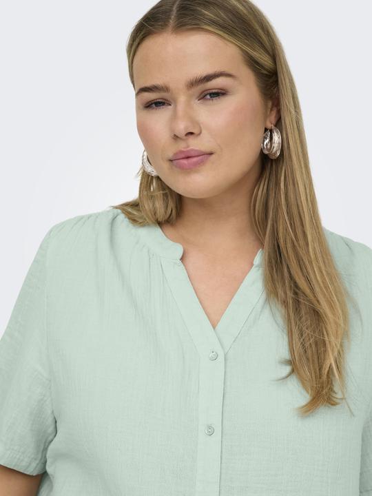 Produktbild Only CARTHYRA Top Top (48)