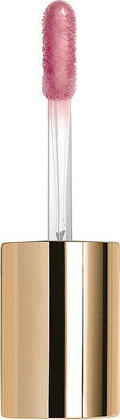 Actual product image Sisley Le Phyto Gloss No 08 (08)