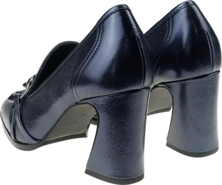 Actual product image Högl Glenn (42)