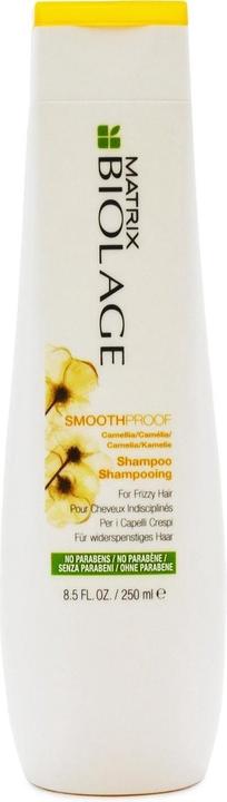 Produktbild Matrix Smoothproof (Flüssiges Shampoo, 1000 ml)