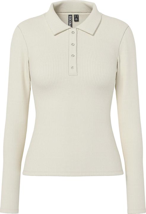 Actual product image Pieces PCKITTE Polo shirt (XL)