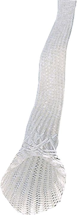 Produktbild R&G glasfaserschlauch (20 mm) rolle/ 5 m