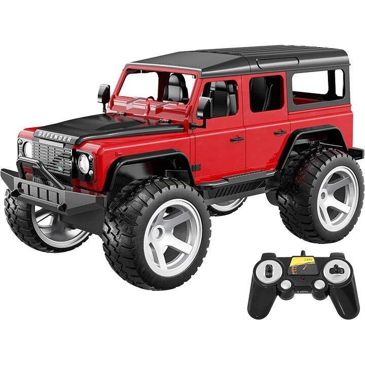 Thumbnail - Double Supplier did not provide product name