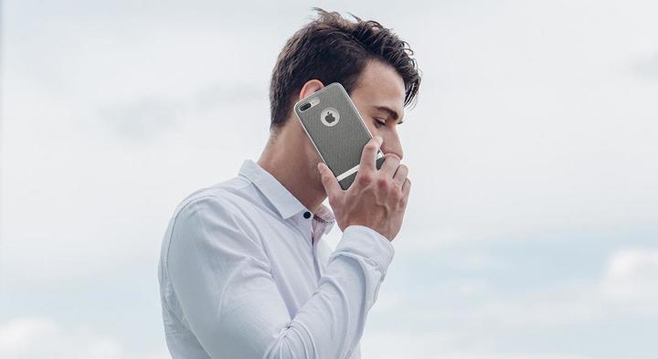 Productafbeelding Moshi vesta (Apple iPhone X)