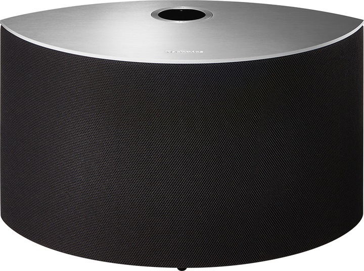 Produktbild Technics SC-C30 (Airplay 2, WLAN, Bluetooth)