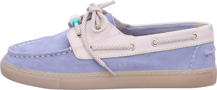 Image du produit Poelman LPSILK-16POE1 Shoes (41)