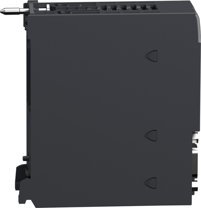 Actual product image Schneider Electric X80 PROFIBUS DP MASTER MODULE CC PMEPXM0100H