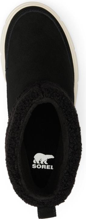Produktbild Sorel Women's Explorer III Slip-On Cozy Waterproof (38.5)
