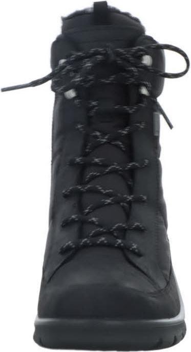 Produktbild Ecco Stiefel (41)