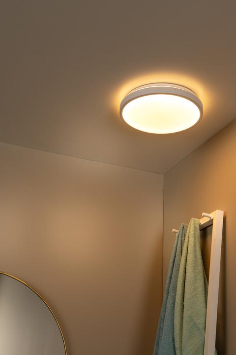 Produktbild Lucide Dasher (1150 lm)